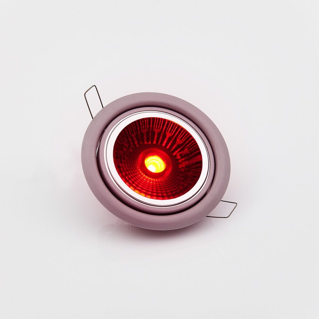 led, lamp, red-774548.jpg